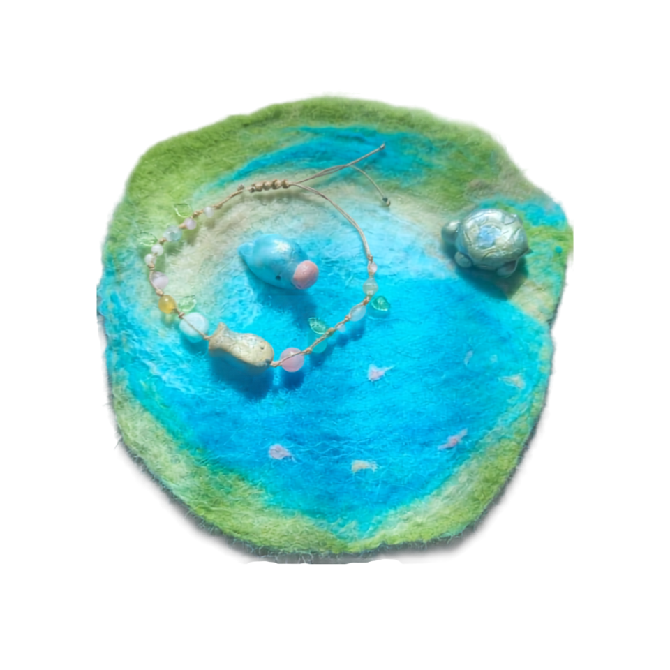 Artwork 1